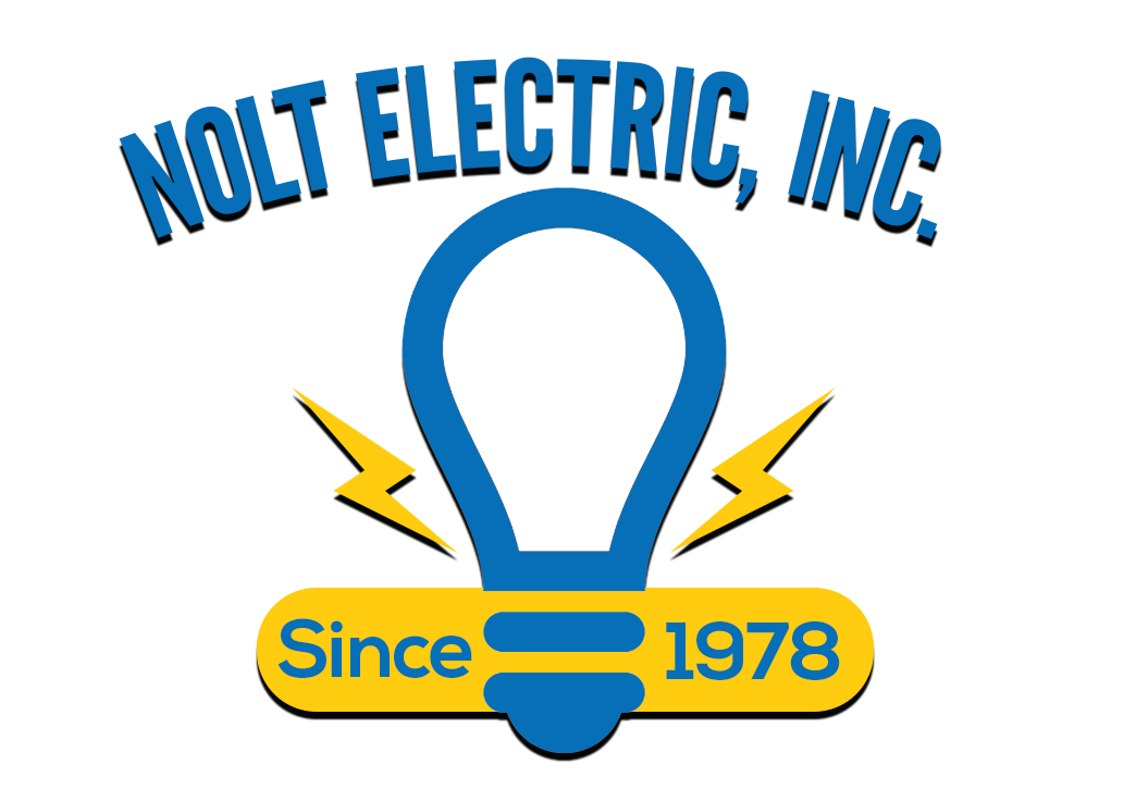 Nolt Electric Inc Mount Joy PA