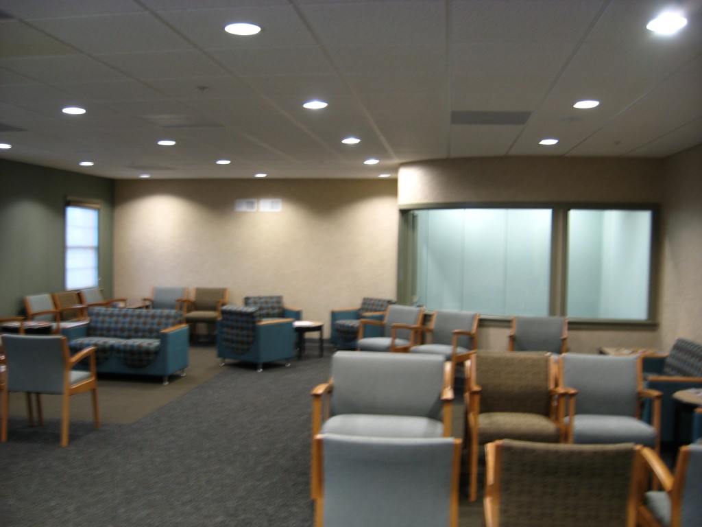 Electrical services near me Nolt Electric Inc Mount Joy PA